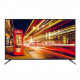 [아남] UHD TV 50인치