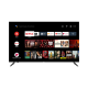 [아남] UHD 스마트 TV 43인치