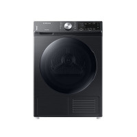 DV90T5540BV