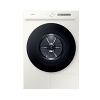 DV20CB8600BE