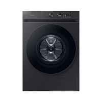 DV20CB8600BV