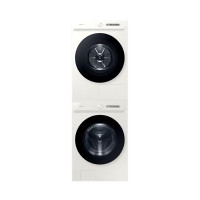 WF25CB8650BE2L