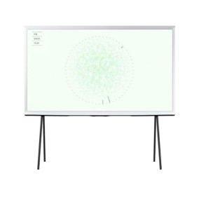 KQ55LSD01AFXKR