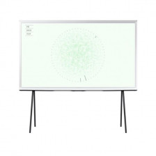 [삼성] 더 세리프 QLED TV 65인치