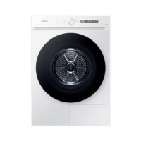 DV20CB8600BW