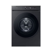 DV17CB6600BV
