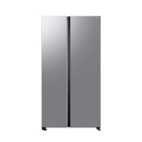 RS84DG5002M9