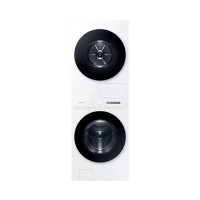 WF2117HCWWC