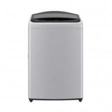 [LG] 통돌이 세탁기 17kg 미드프리실버