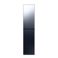 DF18CB8700CR