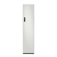 DF18CG3100TR
