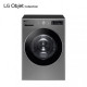 [LG] 트롬 건조기 오브제컬렉션 19KG 모던스테인리스