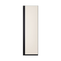 SC5MBR80A