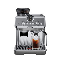 KREC9255.M