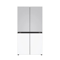 T875MRH012