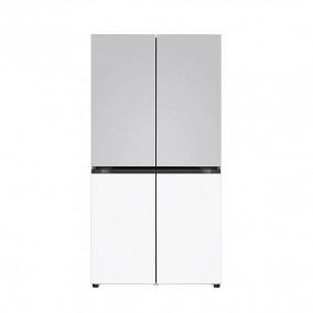 T875MRH012
