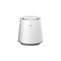 HW500DAS
