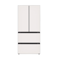 Z494GBB171