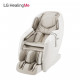 [LG] 힐링미 안마의자 파타야 코지브라운