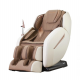 [웰모아] 안마의자 블리스DX 베이지