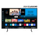 [삼성] 크리스탈 UHD TV 75인치