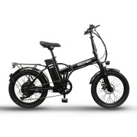 F20e10