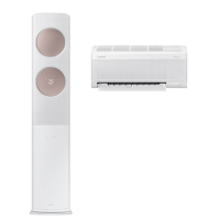 AF70F19D24IR3S