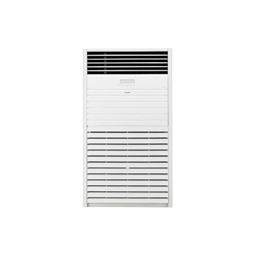 [LG] 휘센 스탠드형 상업용 냉난방기 63평형(삼상)
