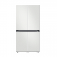 RM70F90Q2A
