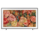 [삼성] 더 프레임 QLED TV 85인치