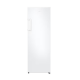 [삼성] 냉동고 227L 화이트