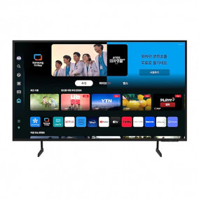 KU85UD7050FXKR