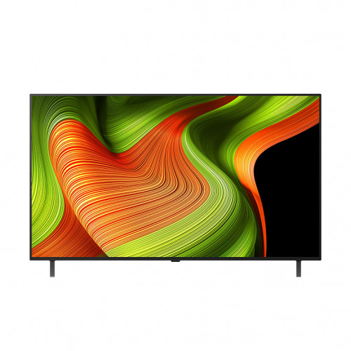 [LG] 올레드 TV 55인치