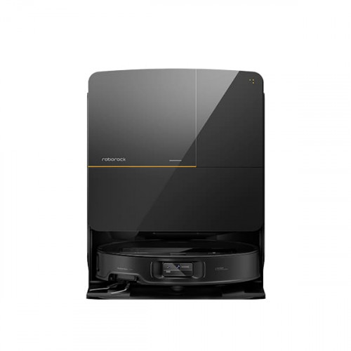 [로보락] Saros Z70 로봇청소기