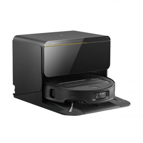 [로보락] Saros Z70 직배수 로봇청소기