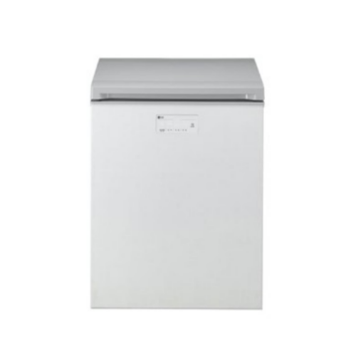 [LG] 디오스 김치톡톡 김치냉장고 128L 린넨화이트