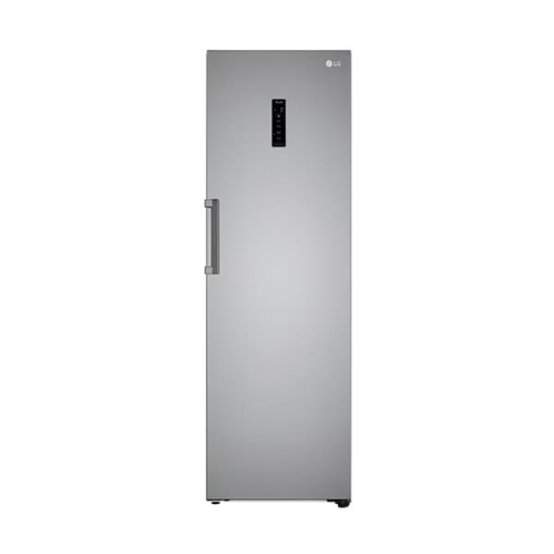 [LG] 디오스 김치톡톡 김치냉장고 324L 퓨어