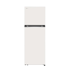 [LG] 일반냉장고 오브제컬렉션 335L 베이지 