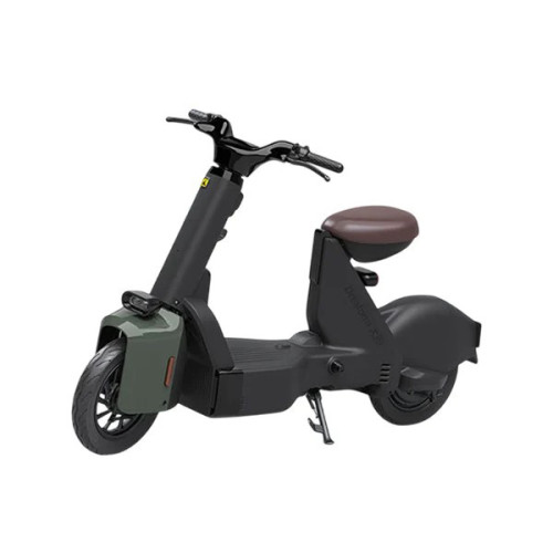 [레이윙] 타입1 전동스쿠터 TYPE 1 24A