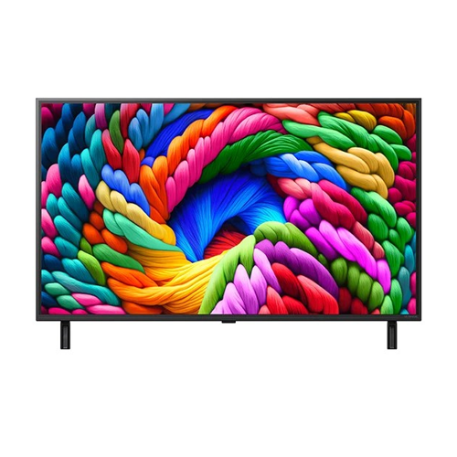 [LG] 나노셀 AI TV 65인치