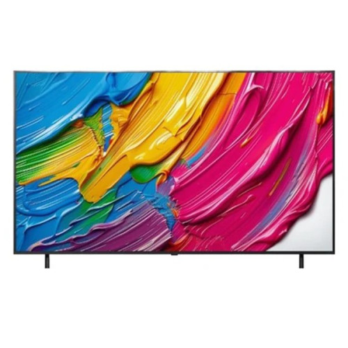 [LG] QNED AI TV 75인치