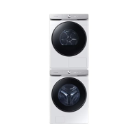 WF21DG6650BW2T