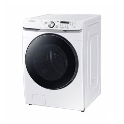 [삼성] 그랑데 AI 세탁기 19kg 화이트