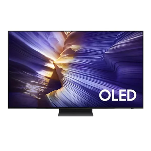 [삼성] 올레드 UHD TV 65인치