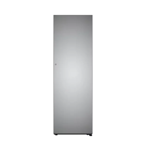 [LG] 컨버터블 패키지 오브제컬렉션 Fit & Max 냉장고 387L 실버