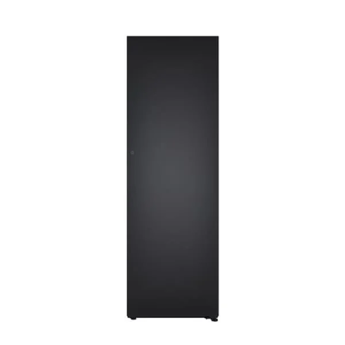 [LG] 컨버터블 패키지 오브제컬렉션 Fit & Max 냉장고 387L 맨해튼미드나잇