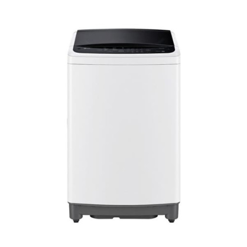 [LG] 통돌이 세탁기 10kg 화이트