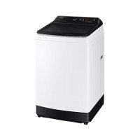 WA10CG5441BW