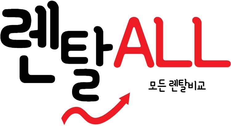 렌탈ALL