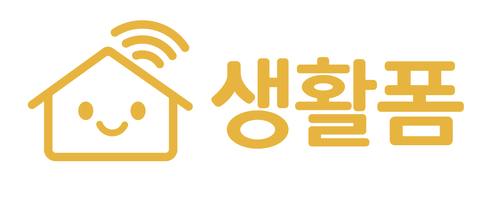 로고